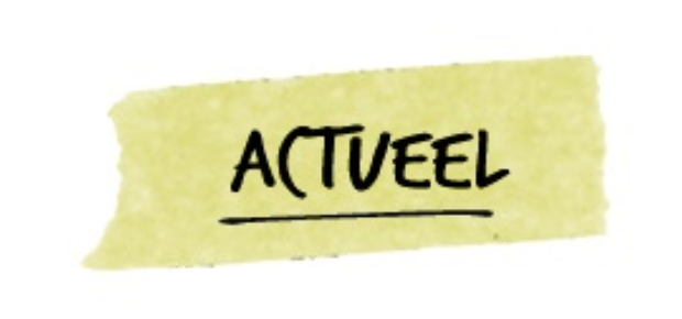 Schermafbeelding 2018-09-22 om 18.53.59